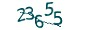 validcode