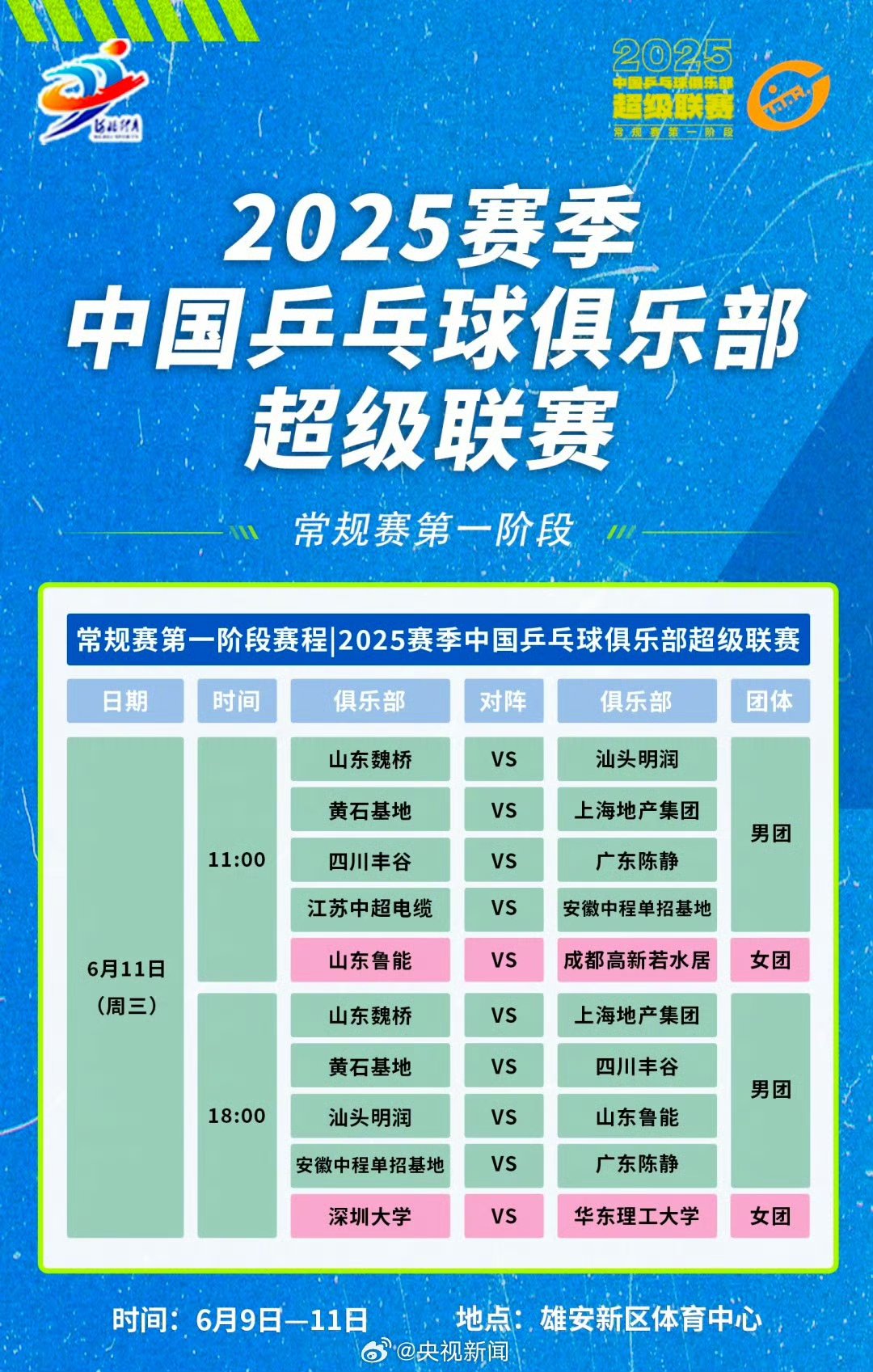  足协杯半决赛对阵时间新闻 