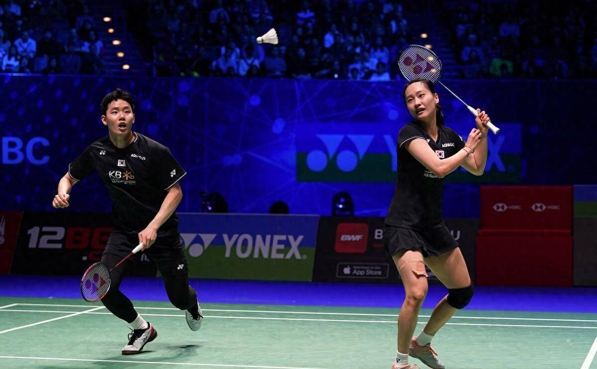 UFC赛场再起风云：祁连赤兔队小胜瓯越火箭队，脚步移动更到位技战术储备厚实(积小胜为大胜积跬步至千里)