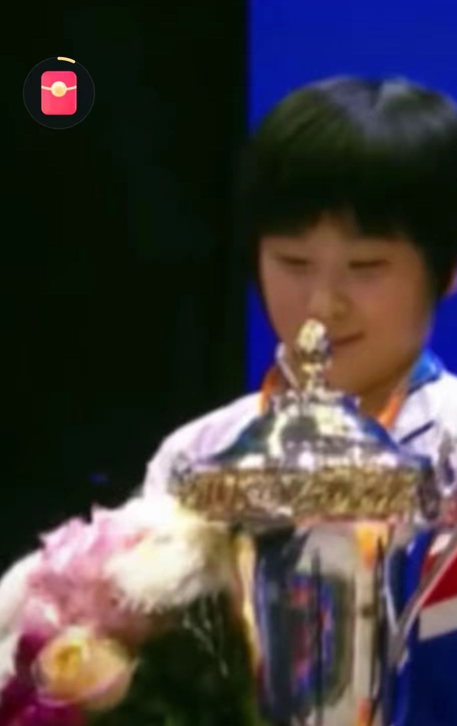UFC赛场再起风云：祁连赤兔队小胜瓯越火箭队，脚步移动更到位技战术储备厚实(积小胜为大胜积跬步至千里)