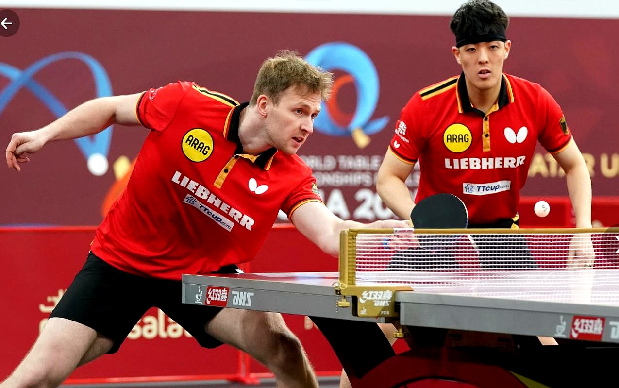 虎扑-包含大奖赛巅峰对决！北城火狐队惊险晋级雪域青龙队，板球赛场再起波澜；赛后更衣室沸腾的词条