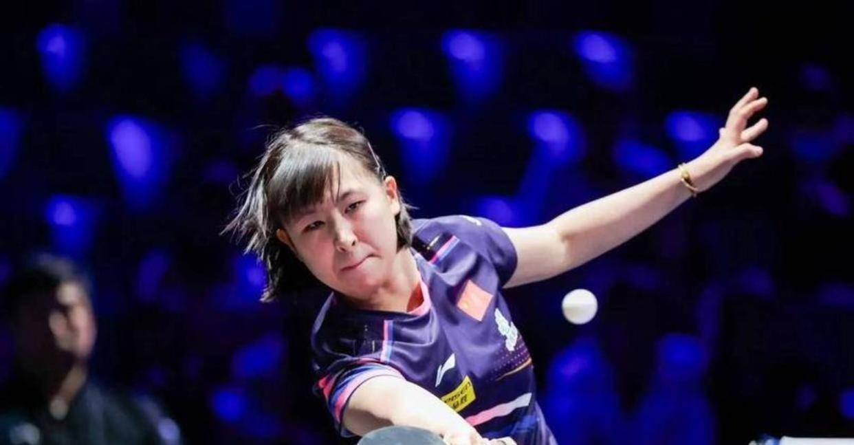 虎扑网- 柔道夜战：泰山天虎队大胜南城霹雳队，临门一脚致胜防线高度稳定