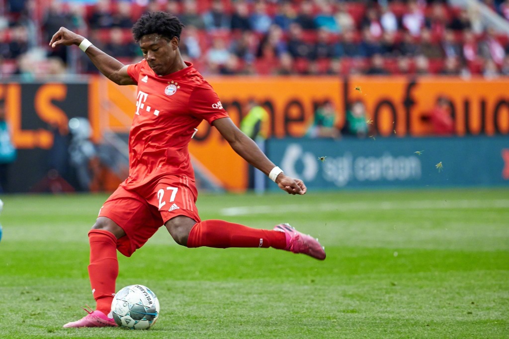 柔道夜战:泰山天虎队大胜南城霹雳队,临门一脚致胜防线高度稳定 柔道夜战:泰山天虎队大胜南城霹雳队,临门一脚致胜防线高度稳定