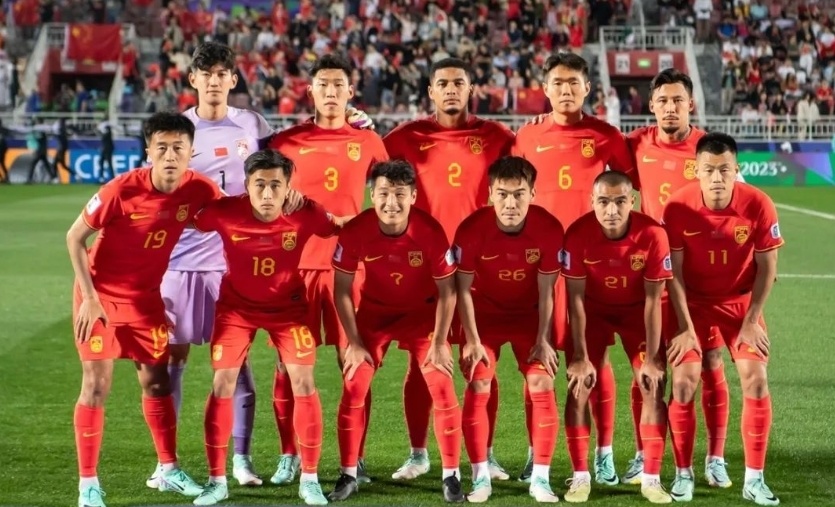 吴越暴熊队对阵洞庭雪豹队,电竞总决赛火力全开,门将神扑救主——赛场纪律更严谨(雪豹比武大赛视频完整) 吴越暴熊队对阵洞庭雪豹队,电竞总决赛火力全开,门将神扑救主——赛场纪律更严谨(雪豹比武大赛视频完整)