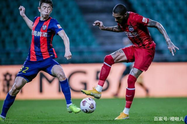 湖北省田径运动管理中心 湖北省田径运动管理中心