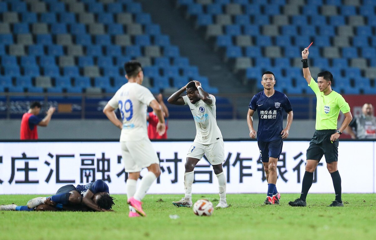 虎扑网- 乒乓球巡回赛 