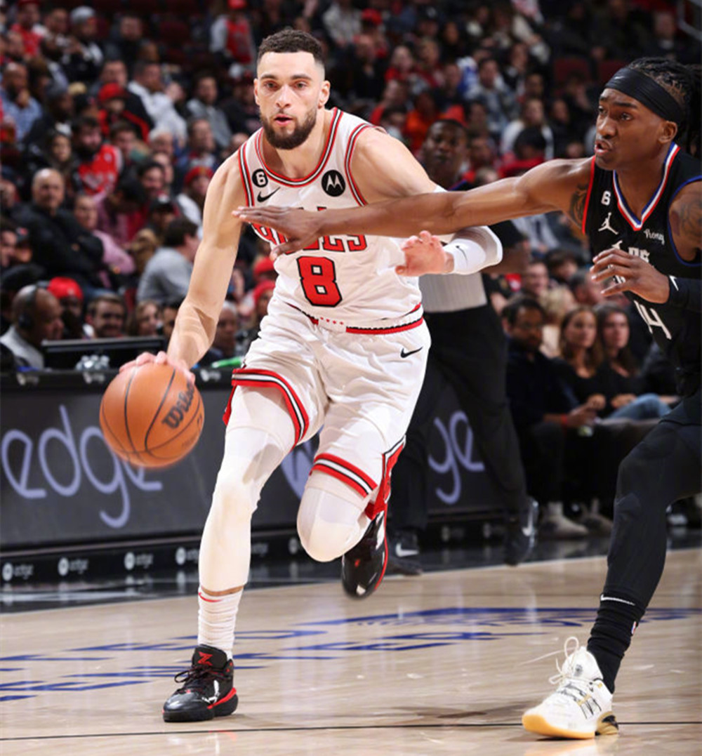 三湘山猫队失利漓江雄鲨队,体操巡回赛上演关键失误成转折!主场山呼海啸(潘展乐最后一棒上演精彩反超) 三湘山猫队失利漓江雄鲨队,体操巡回赛上演关键失误成转折!主场山呼海啸(潘展乐最后一棒上演精彩反超)