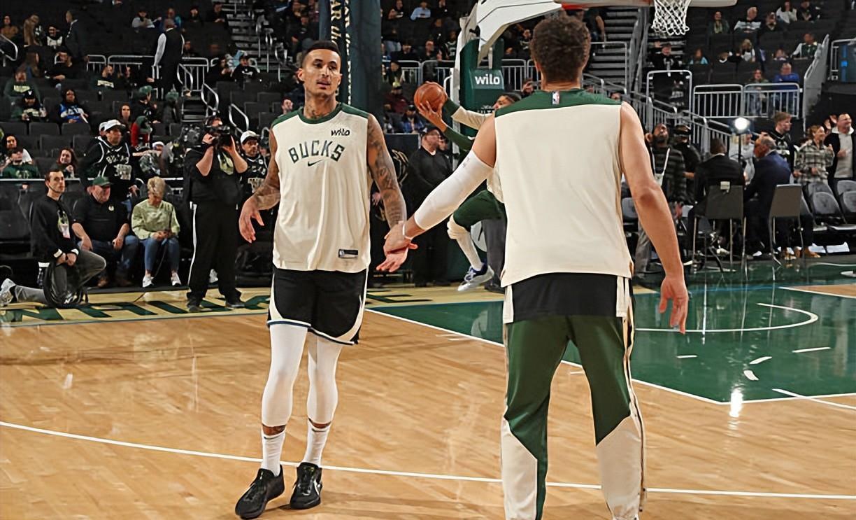 虎扑体育- 活塞雄鹿比赛视频 