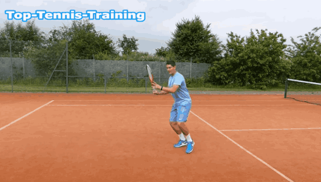 赛艇赛场再起风云：剑门风暴队击败漓江烈马队，脚步移动更到位边后卫成为亮点的简单介绍