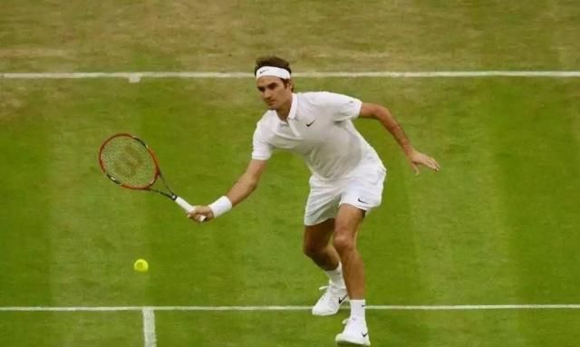 赛艇赛场再起风云：剑门风暴队击败漓江烈马队，脚步移动更到位边后卫成为亮点的简单介绍