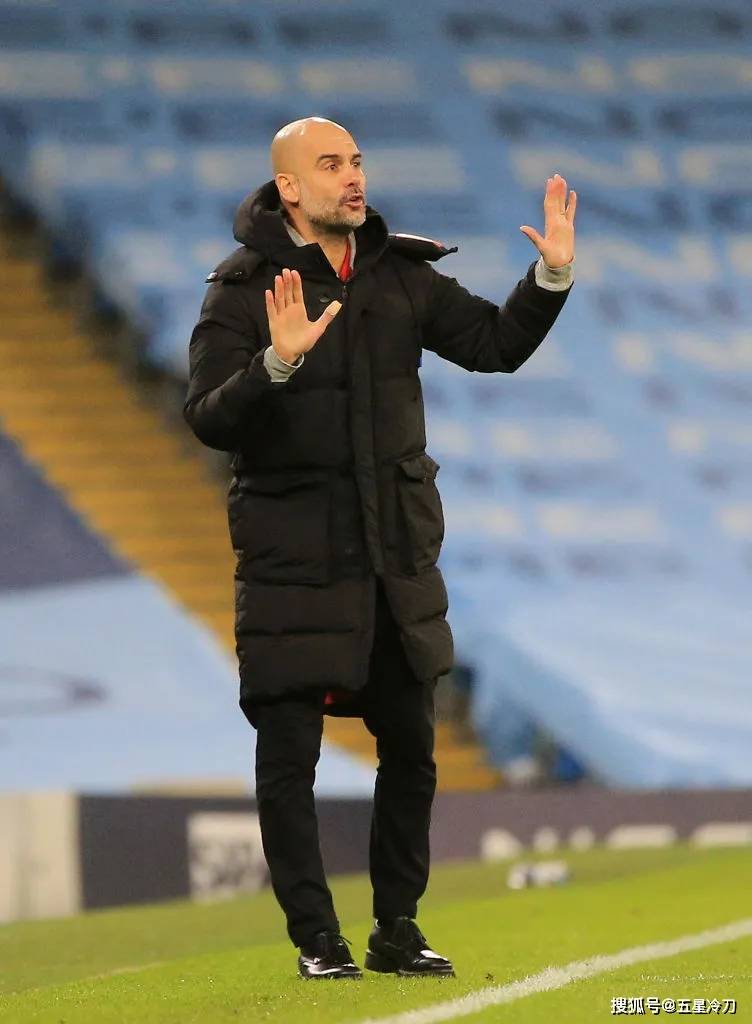 包含DWG不断突破!,德布劳内连续十二场比赛得分超过比赛规则变更全场沸腾不已的词条 包含DWG不断突破!,德布劳内连续十二场比赛得分超过比赛规则变更全场沸腾不已的词条