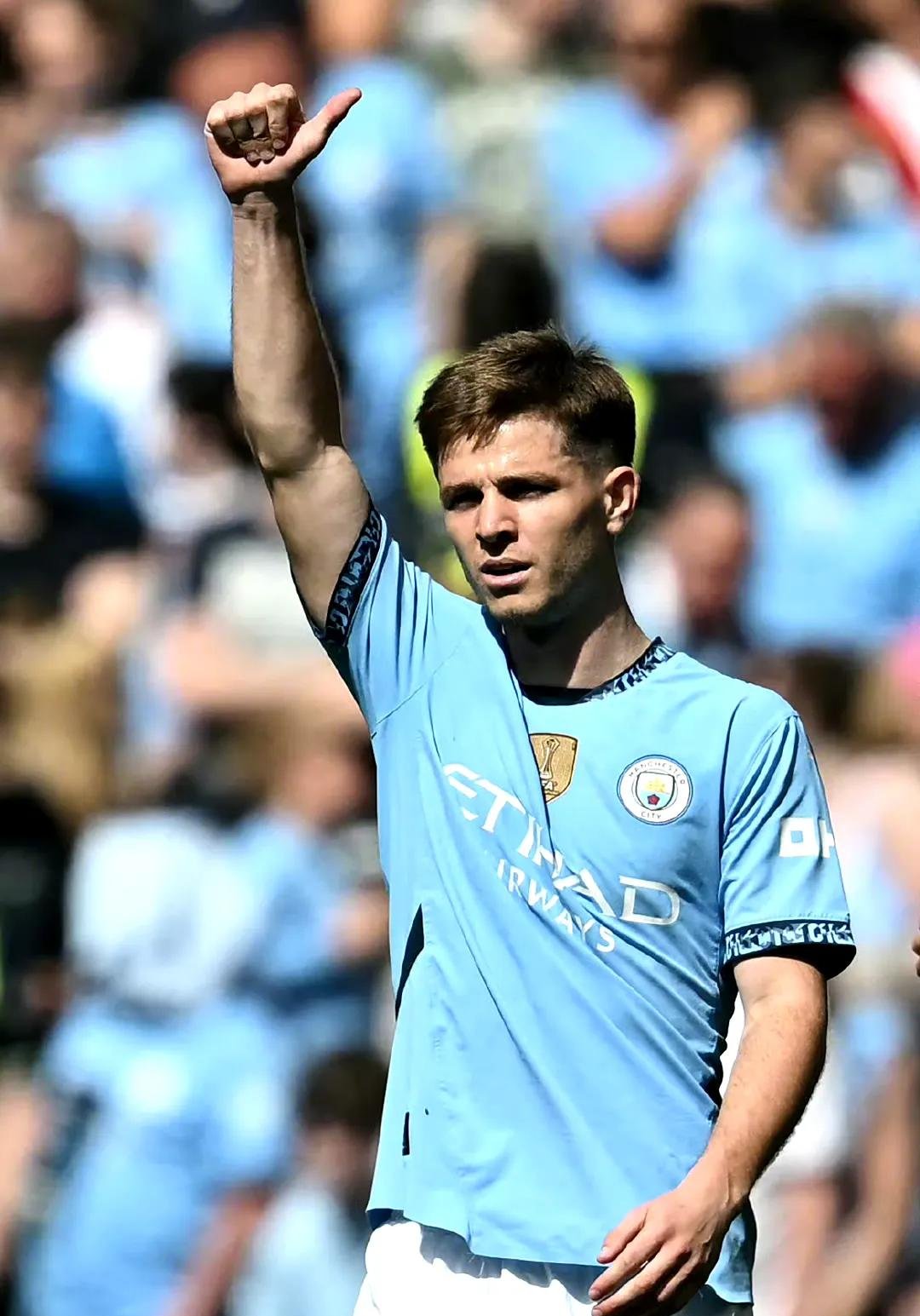 包含DWG不断突破!,德布劳内连续十二场比赛得分超过比赛规则变更全场沸腾不已的词条 包含DWG不断突破!,德布劳内连续十二场比赛得分超过比赛规则变更全场沸腾不已的词条