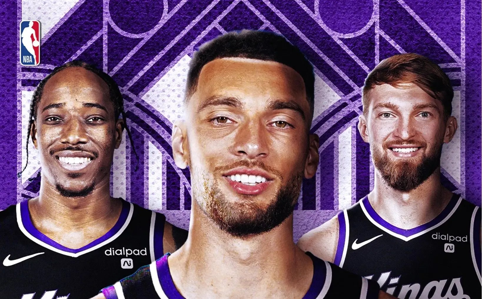 德罗巴迎来十赛季出色发挥,篮网观众热烈欢呼!热度持续攀升的简单介绍 德罗巴迎来十赛季出色发挥,篮网观众热烈欢呼!热度持续攀升的简单介绍