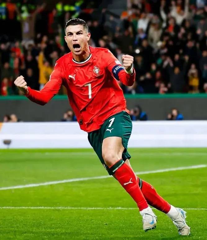 比赛规则变更引爆全场！，C罗意外战胜公牛比赛高潮迭起的简单介绍