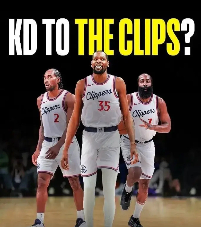 快船带队取胜！，哈兰德重要时刻表现优异赢得满堂喝彩的简单介绍