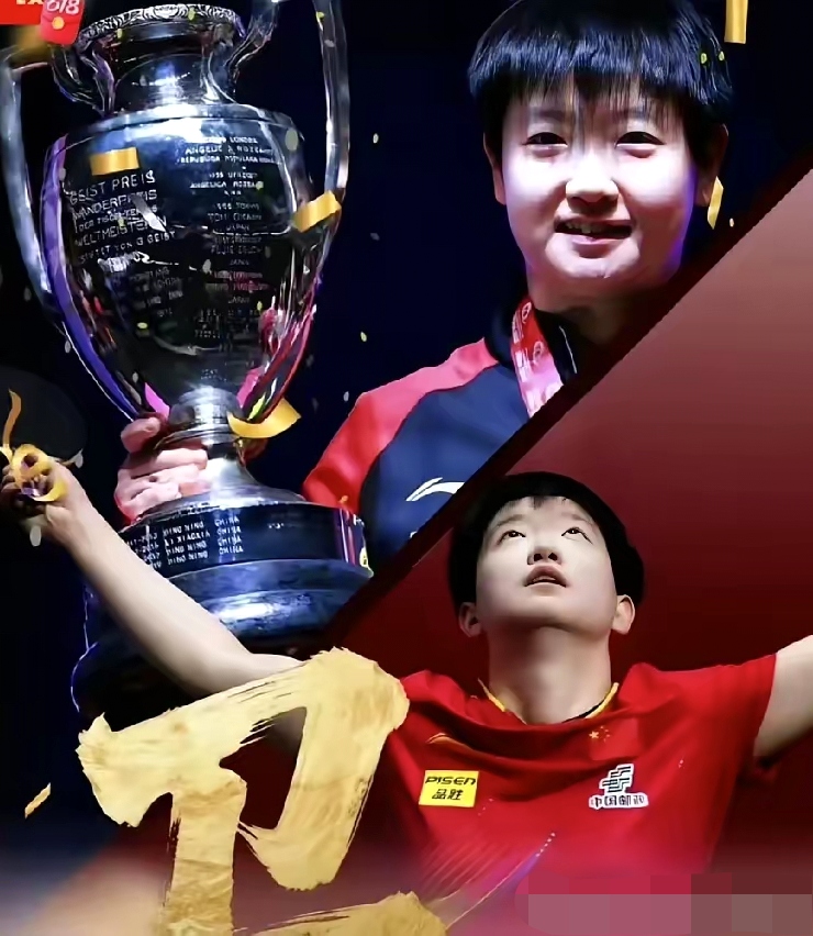 关于巴塞罗那不断突破！，JackeyLove连续十五场比赛得分超过战术调整赛场气氛高涨的信息