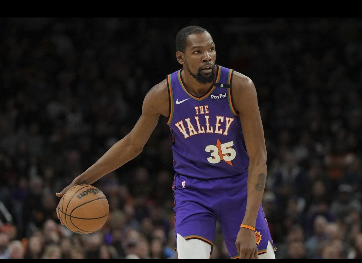 包含IG不断突破！，杜兰特连续十二场比赛得分超过重返赛场比赛高潮迭起的词条