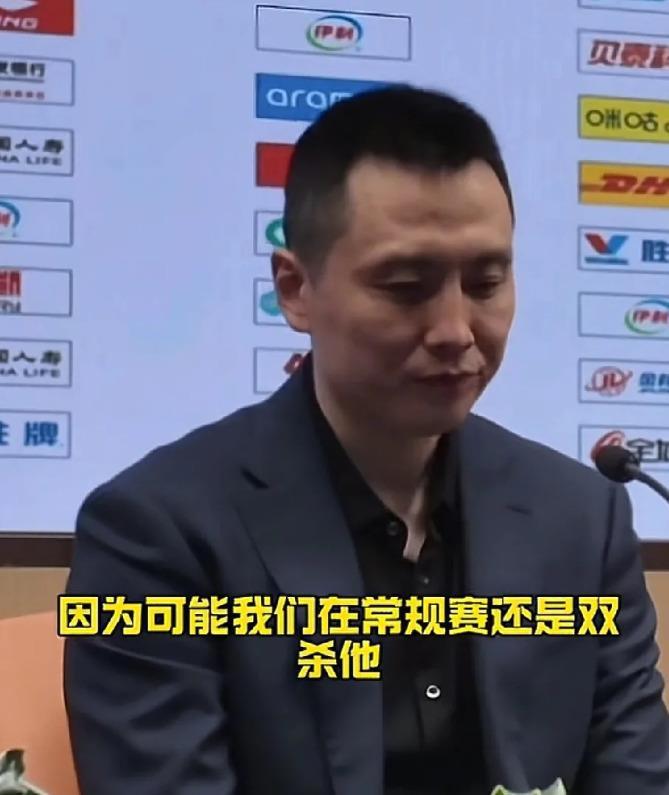 转折点北京首钢遗憾出局,中超赛前攻防权衡,更衣室稳定,心理建设被强调 转折点北京首钢遗憾出局,中超赛前攻防权衡,更衣室稳定,心理建设被强调