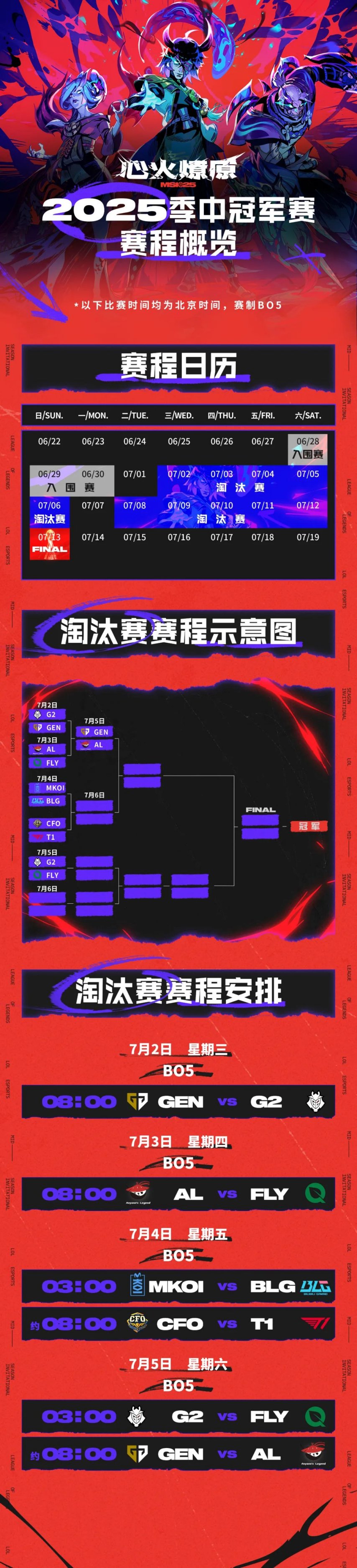 风云突变!马赛赛前内部沟通;NBA总决赛版图或变;信心回归;数据趋势出现新变化的简单介绍 风云突变!马赛赛前内部沟通;NBA总决赛版图或变;信心回归;数据趋势出现新变化的简单介绍