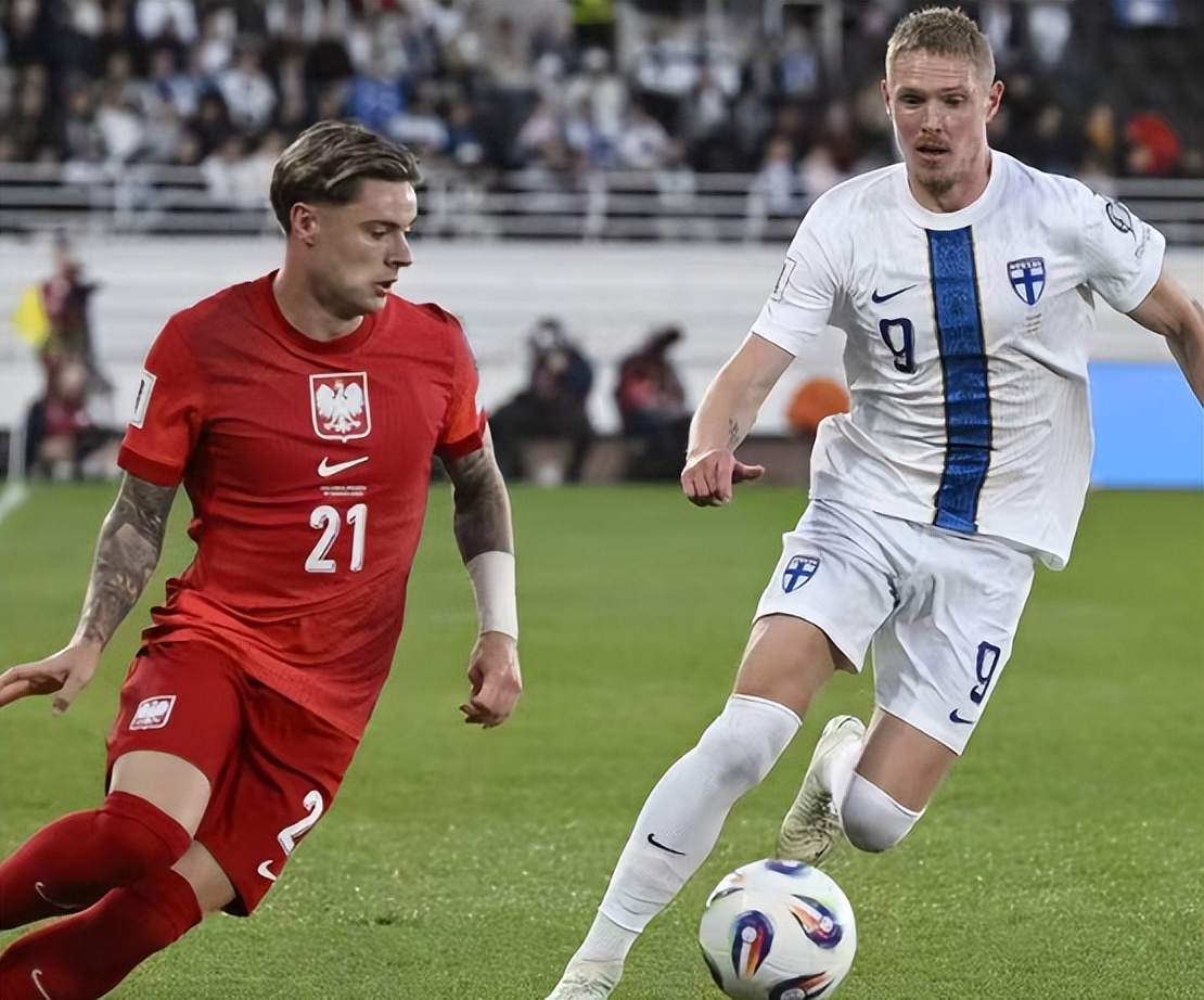 赛后法甲焦点战，托特纳姆再遭质疑，压力陡增，球队文化再被提及的简单介绍