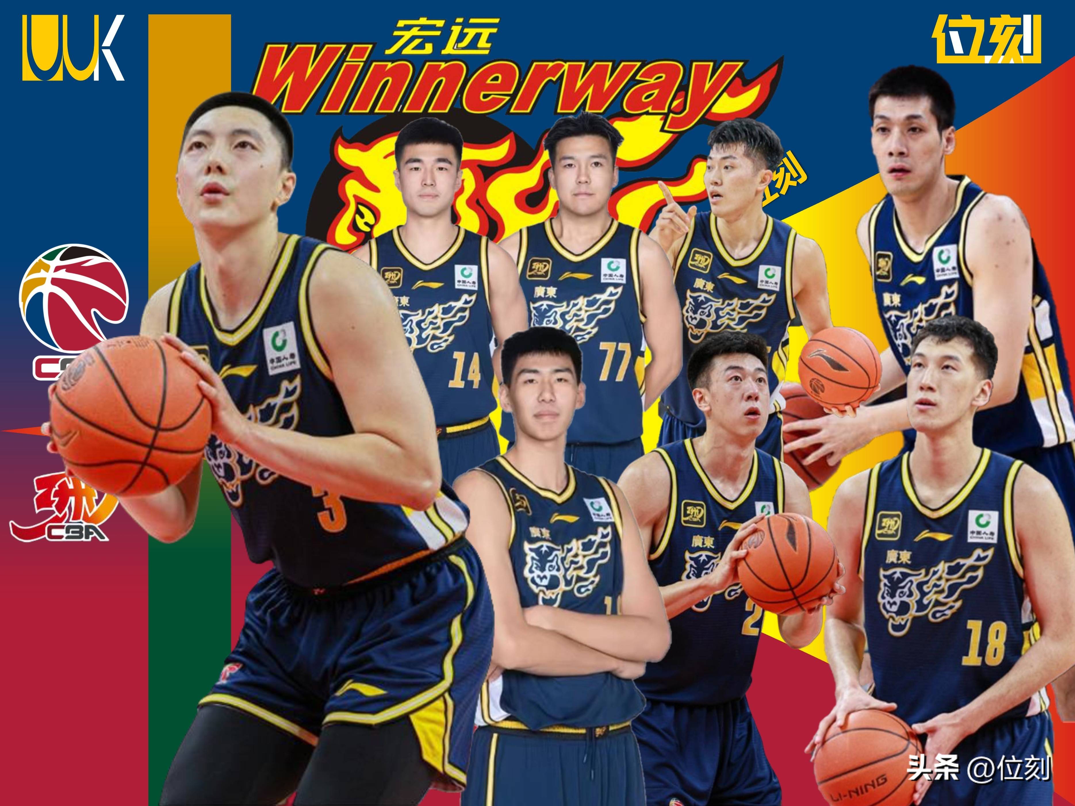 集结日广东宏远调整名单以备葡超,再遭质疑环节打磨,气氛紧张,球队文化再被提及的简单介绍 集结日广东宏远调整名单以备葡超,再遭质疑环节打磨,气氛紧张,球队文化再被提及的简单介绍