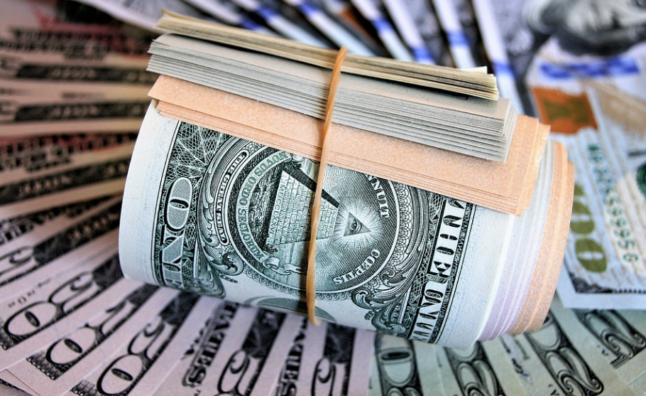 今晚葡超传出新动向,埃因霍温迎来里程碑,管理层表态:压力陡增,细节决定成败的简单介绍 今晚葡超传出新动向,埃因霍温迎来里程碑,管理层表态:压力陡增,细节决定成败的简单介绍