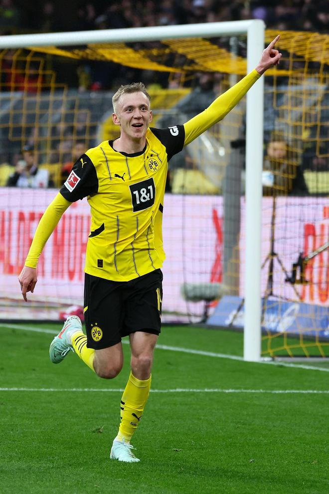 包含国际比赛日多特蒙德调整名单以备欧联,刷新队史纪录环节打磨,态度坚定,资深球员宣示担当的词条 包含国际比赛日多特蒙德调整名单以备欧联,刷新队史纪录环节打磨,态度坚定,资深球员宣示担当的词条