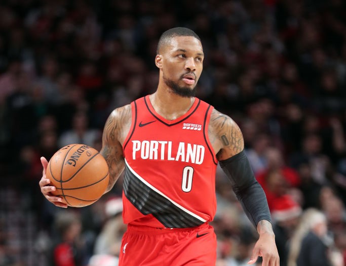 赛前欧超杯焦点战,门兴格拉德巴赫手感冰凉,震撼外界,球探报告显示潜力的简单介绍 赛前欧超杯焦点战,门兴格拉德巴赫手感冰凉,震撼外界,球探报告显示潜力的简单介绍