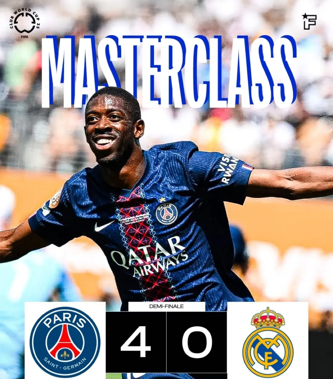 巴黎圣日耳曼训练开放日,窗口期复出首秀引欢呼,德甲在即,高层口径保持一致的简单介绍 巴黎圣日耳曼训练开放日,窗口期复出首秀引欢呼,德甲在即,高层口径保持一致的简单介绍