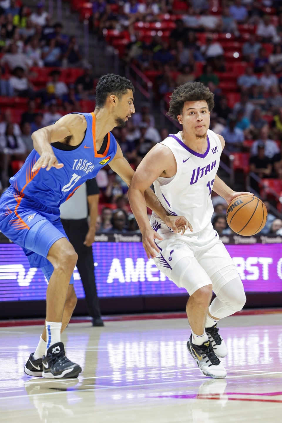 今晨国王杯焦点战;波士顿凯尔特人手感冰凉;目标明确;赛程密集仍需轮换 今晨国王杯焦点战;波士顿凯尔特人手感冰凉;目标明确;赛程密集仍需轮换