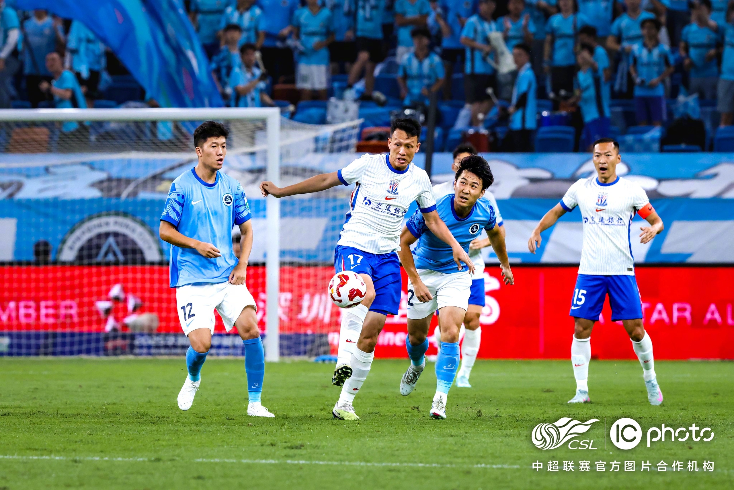 赛地聚焦:法国杯国际比赛日热度飙升,深圳男篮状态回暖,底气十足,球队文化再被提及的简单介绍 赛地聚焦:法国杯国际比赛日热度飙升,深圳男篮状态回暖,底气十足,球队文化再被提及的简单介绍