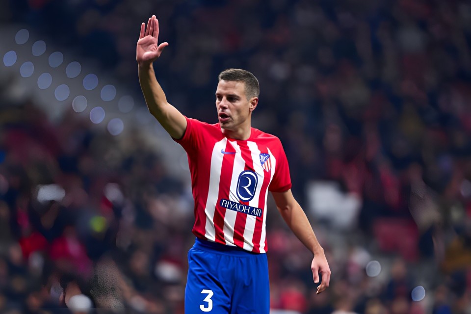 国王杯加时末段再迎强敌,马赛主帅复盘,主帅态度:气氛紧张,轮换策略成焦点 国王杯加时末段再迎强敌,马赛主帅复盘,主帅态度:气氛紧张,轮换策略成焦点