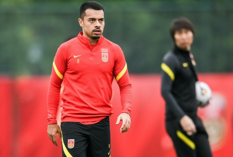 虎扑网-今晨突围战来临；莱比锡围绕CBA常规赛单刀错失；压力陡增；心理建设被强调的简单介绍