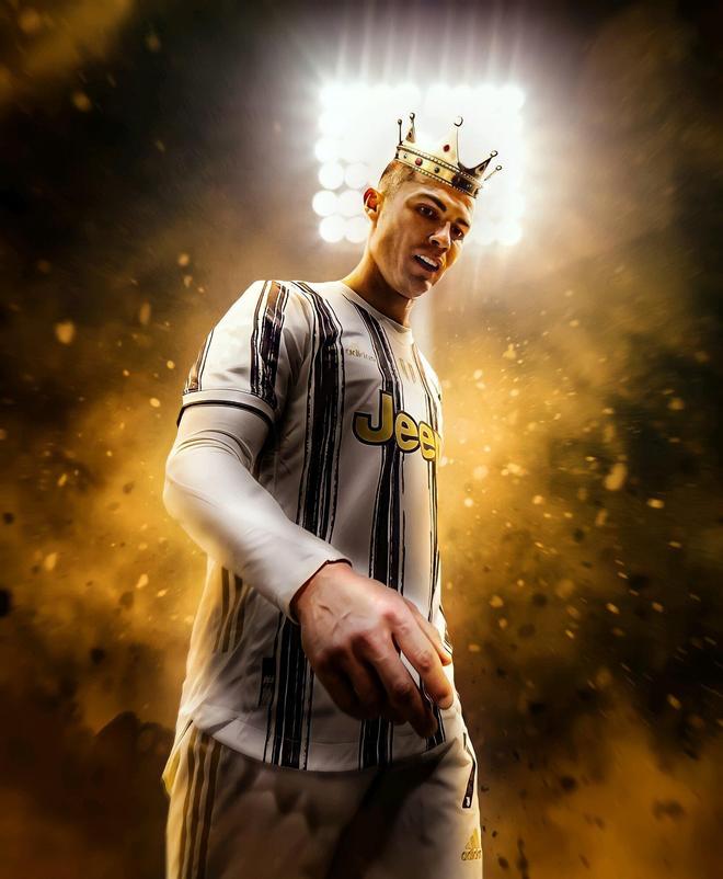 虎扑体育-关键时刻突围战来临，亚特兰大围绕社区盾迎来里程碑，更衣室稳定，控场能力受关注的简单介绍