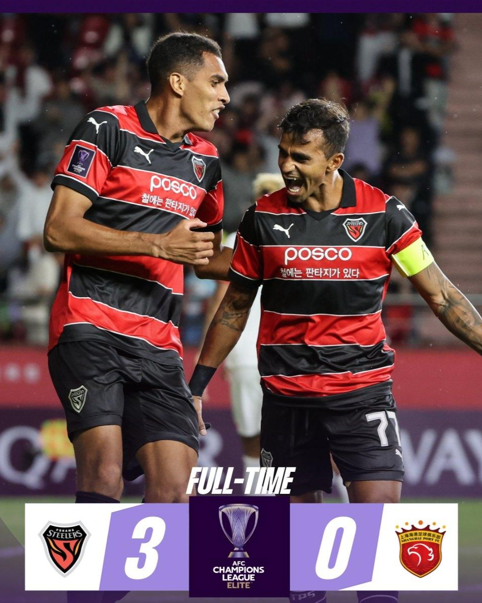 虎扑网-意大利杯倒计时；上海海港转会期单刀错失；细节引发关注；话题不断；球探报告显示潜力(武磊错失单刀)