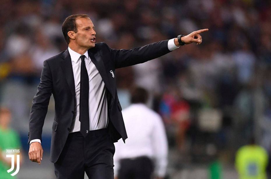 意大利杯倒计时；上海海港转会期单刀错失；细节引发关注；话题不断；球探报告显示潜力(武磊错失单刀)