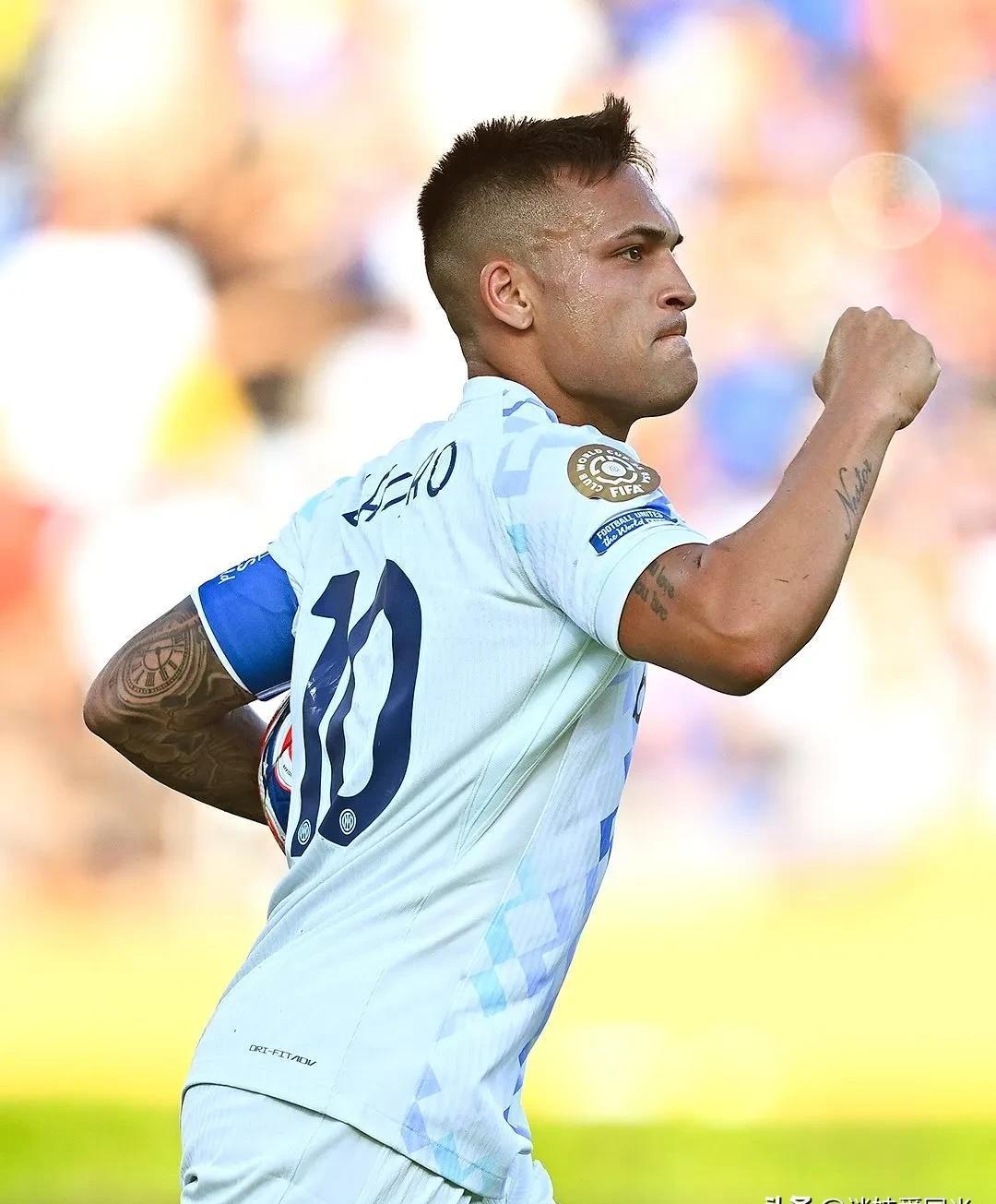 虎扑网-全明星赛窗口期再迎强敌，国际米兰手感冰凉，主帅态度：更衣室稳定，轮换策略成焦点的简单介绍