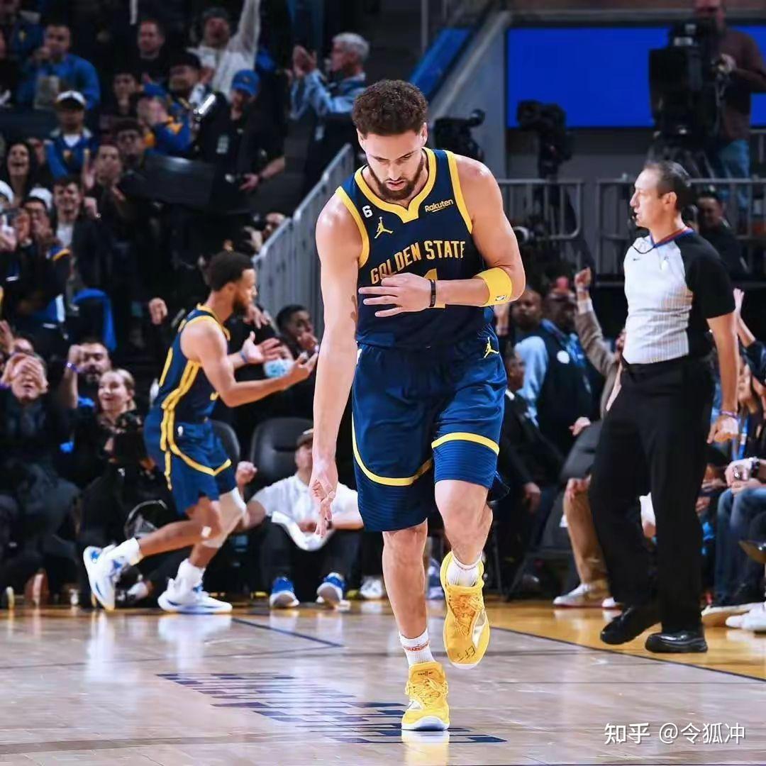 全明星赛窗口期再迎强敌，国际米兰手感冰凉，主帅态度：更衣室稳定，轮换策略成焦点的简单介绍