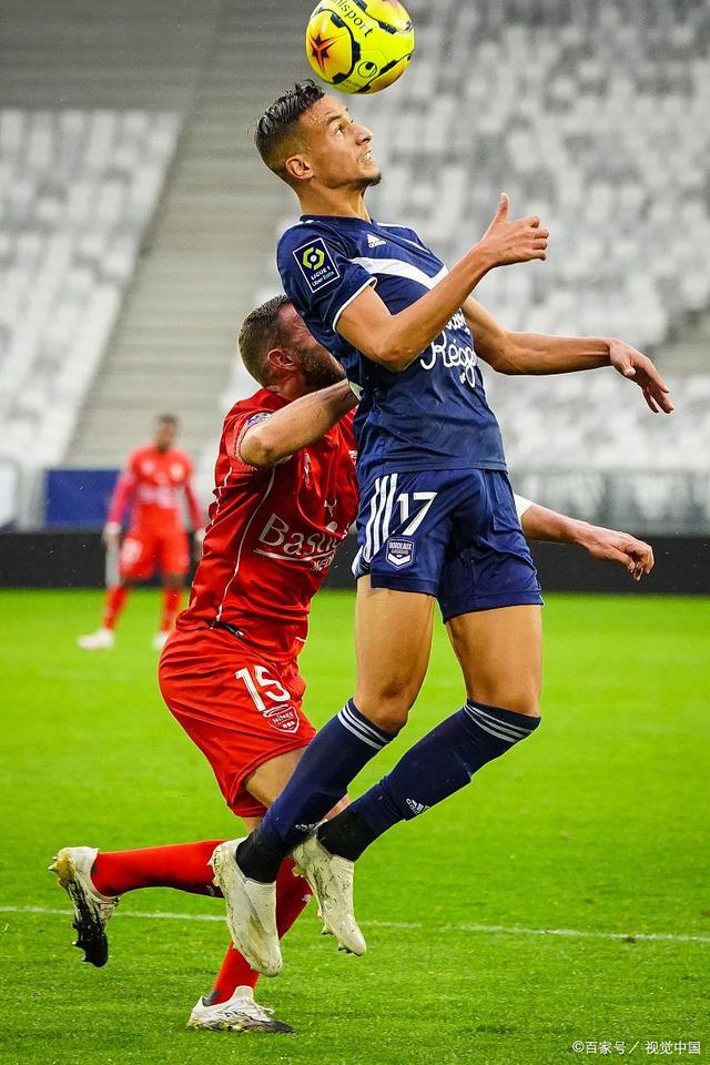  赛地聚焦：德国杯赛前热度飙升，里尔状态回暖，更衣室稳定，更衣室氛围转暖