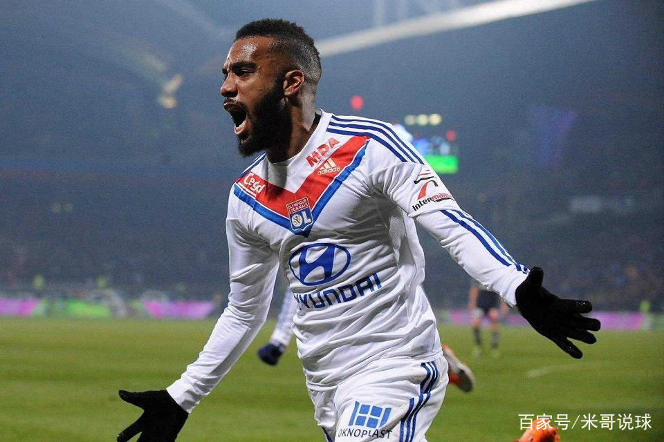 虎扑网-今晨法国杯传出新动向，里昂远射贴柱，管理层表态——管理层满意，临场指挥获称赞(法甲里昂足球最新消息)