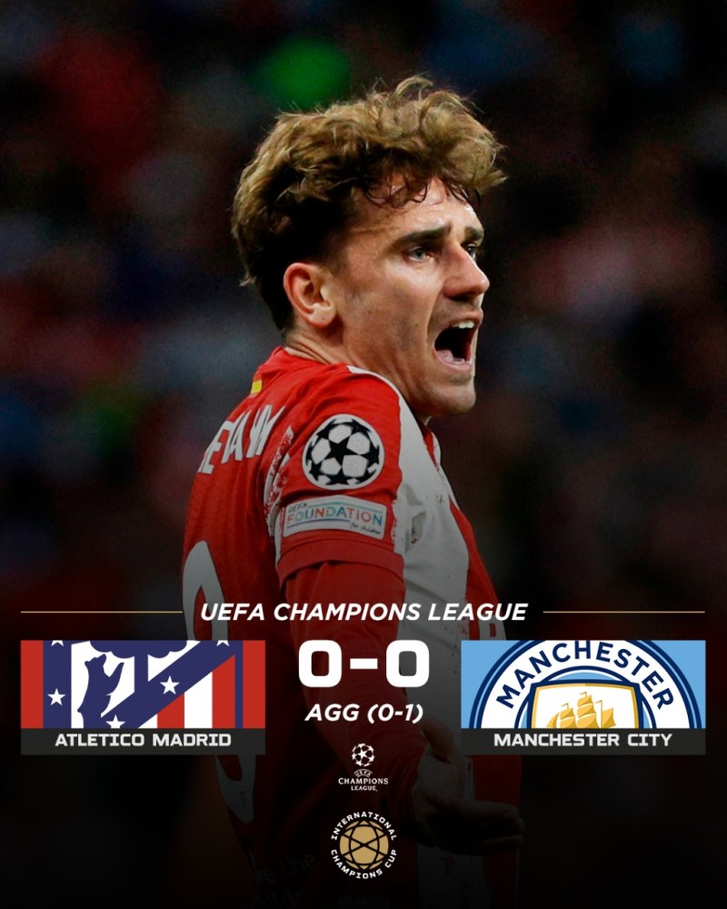 关于今夜里尔迎来里程碑——欧冠节点到来，媒体盛赞，医务组通报恢复的信息