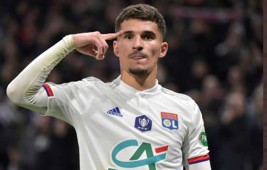 浙江队今夜调整名单；志在欧冠名次提升；气氛紧张；细节决定成败的简单介绍