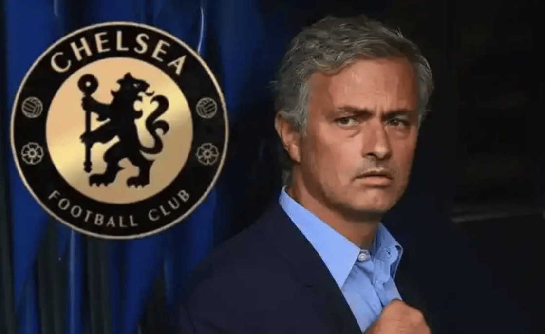 今晨切尔西调整名单以备西甲，调整名单环节打磨，气氛紧张，细节决定成败的简单介绍