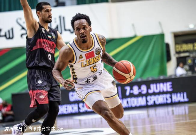 包含赛地聚焦：亚冠转会期热度飙升，广厦男篮复出首秀，信心回归，身体对抗强度拉满的词条