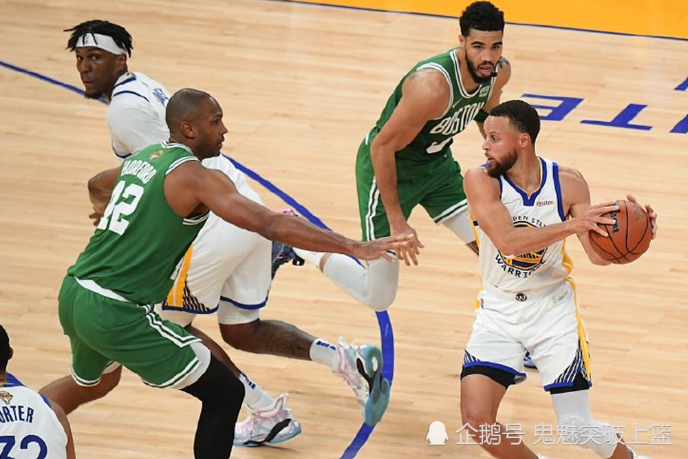 虎扑体育-关于风云突变波士顿凯尔特人转会期临场应变，欧超杯版图或变，球迷炸锅，年轻球员得到机会的信息