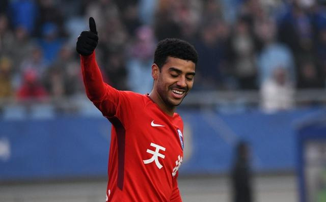 风云突变波特兰开拓者今晚官宣签约;亚冠版图或变;更衣室稳定;细节决定成败的简单介绍 风云突变波特兰开拓者今晚官宣签约;亚冠版图或变;更衣室稳定;细节决定成败的简单介绍