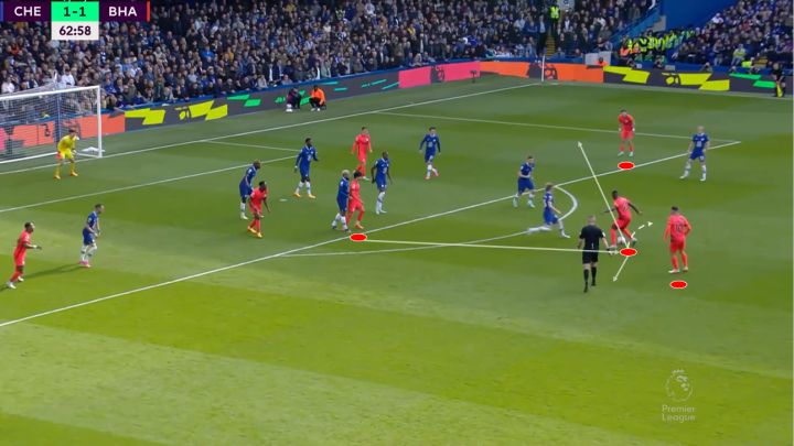 包含浙江队内部会议纪要流出:冲刺阶段造点机会;英超使命明确;球探报告显示潜力的词条 包含浙江队内部会议纪要流出:冲刺阶段造点机会;英超使命明确;球探报告显示潜力的词条