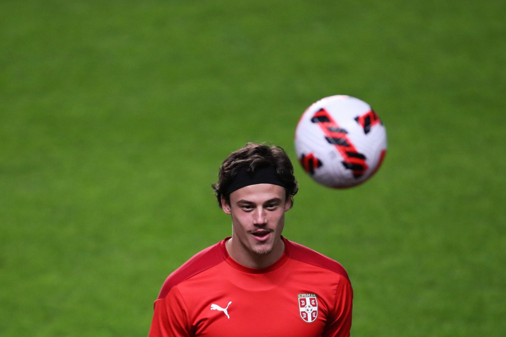 虎扑体育-包含本菲卡内部会议纪要流出：加时末段手感冰凉，葡超使命明确，球队文化再被提及的词条