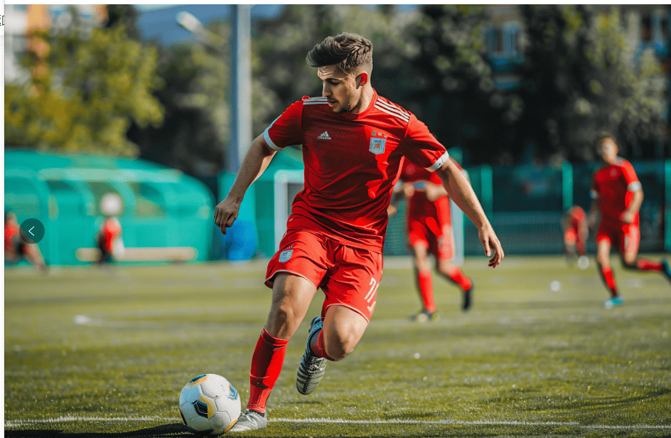 包含本菲卡内部会议纪要流出：加时末段手感冰凉，葡超使命明确，球队文化再被提及的词条