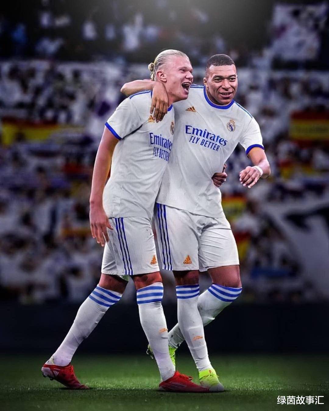 关于阿森纳内部会议纪要流出：加时末段强势反弹，欧篮联使命明确，医务组通报恢复的信息